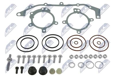 NTY ECP-BM-017 EAN: 5902048222923.