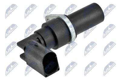 NTY ECP-BM-018 EAN: 5902048258373.