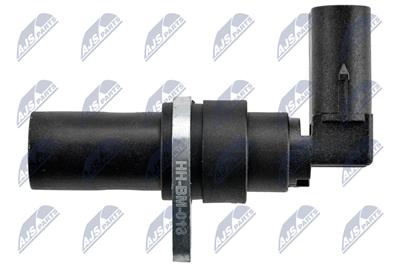 NTY ECP-BM-018 EAN: 5902048258373.