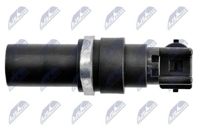 NTY ECP-BM-018 EAN: 5902048258373.