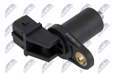 NTY ECP-BM-019 EAN: 5902048258380.