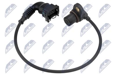 NTY ECP-BM-021 EAN: 5902048274366.