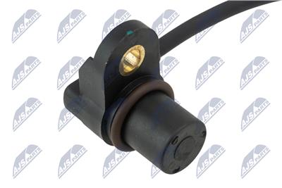 NTY ECP-BM-021 EAN: 5902048274366.