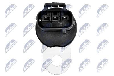 NTY ECP-CH-000 EAN: 5908281474280.