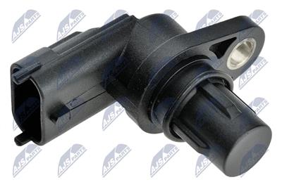 NTY ECP-CH-005 EAN: 5902048023230.
