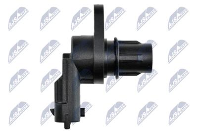 NTY ECP-CH-005 EAN: 5902048023230.