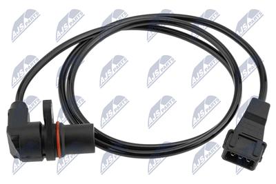 NTY ECP-CH-026 EAN: 5902048228307.