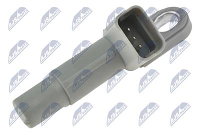 NTY ECP-CT-001 EAN: 5902048123367.