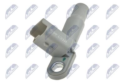 NTY ECP-CT-001 EAN: 5902048123367.