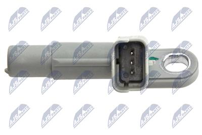 NTY ECP-CT-001 EAN: 5902048123367.