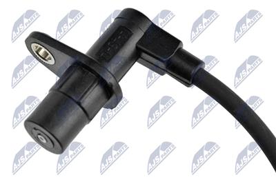 NTY ECP-CT-003 EAN: 5902048030955.