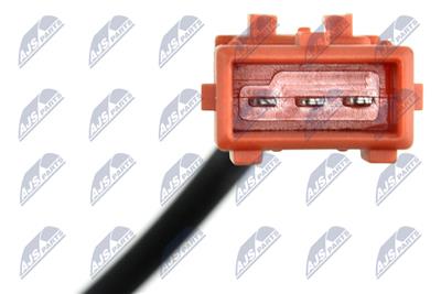 NTY ECP-CT-003 EAN: 5902048030955.