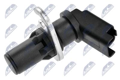 NTY ECP-CT-005 EAN: 5902048030962.