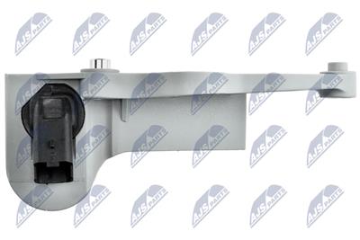 NTY ECP-CT-006 EAN: 5902048030979.