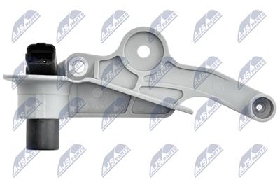 NTY ECP-CT-006 EAN: 5902048030979.