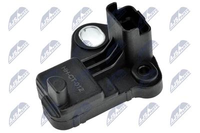 NTY ECP-CT-012 EAN: 5902048030993.