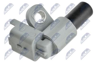 NTY ECP-CT-013 EAN: 5902048080721.