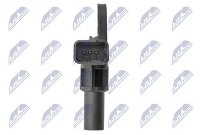 NTY ECP-CT-015 EAN: 5902048261571.