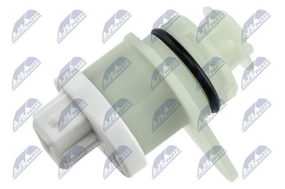 NTY ECP-CT-016 EAN: 5902048093653.