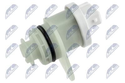 NTY ECP-CT-016 EAN: 5902048093653.