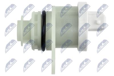 NTY ECP-CT-016 EAN: 5902048093653.