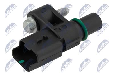 NTY ECP-CT-017 EAN: 5902048216953.
