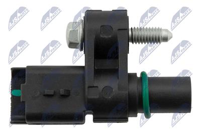 NTY ECP-CT-017 EAN: 5902048216953.