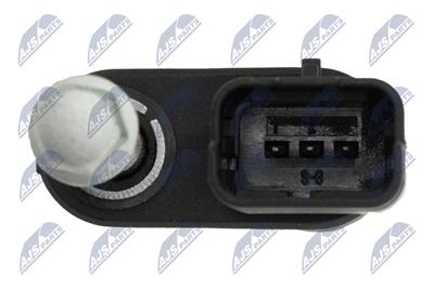 NTY ECP-CT-017 EAN: 5902048216953.
