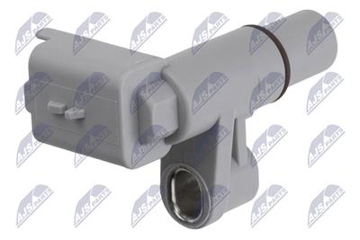 NTY ECP-CT-024 EAN: 5902048358530.