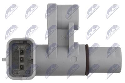 NTY ECP-CT-024 EAN: 5902048358530.