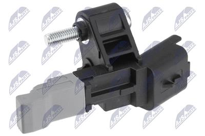 NTY ECP-CT-026 EAN: 5902048380326.