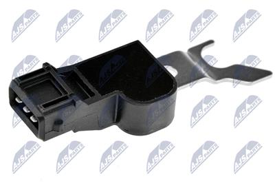 NTY ECP-DW-001 EAN: 5902048093660.