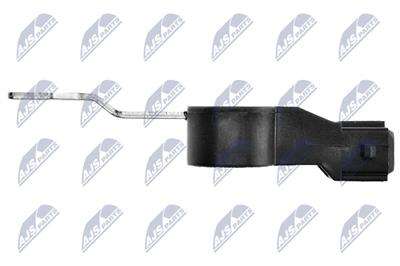 NTY ECP-DW-001 EAN: 5902048093660.
