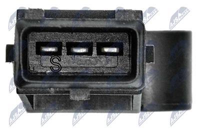 NTY ECP-DW-001 EAN: 5902048093660.