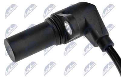 NTY ECP-DW-004 EAN: 5902048061997.