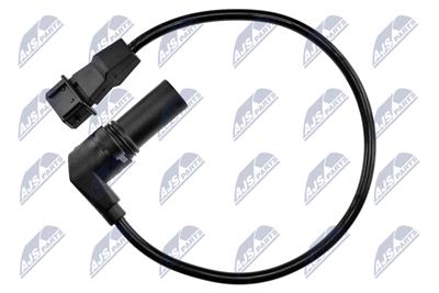 NTY ECP-DW-005 EAN: 5902048080738.