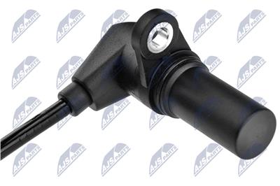 NTY ECP-DW-005 EAN: 5902048080738.