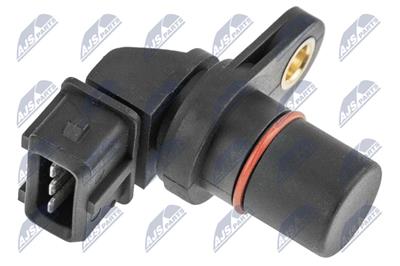 NTY ECP-DW-007 EAN: 5902048902856.