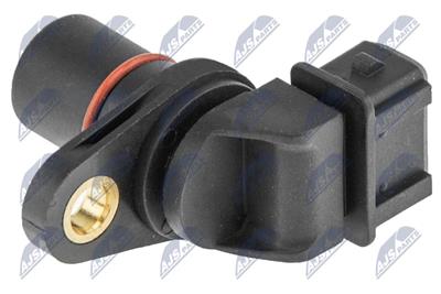 NTY ECP-DW-007 EAN: 5902048902856.