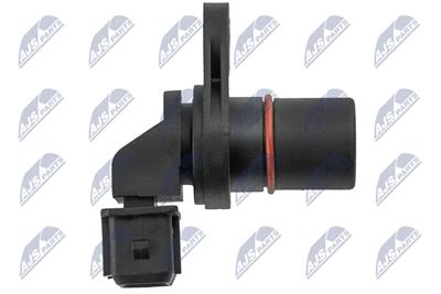 NTY ECP-DW-007 EAN: 5902048902856.