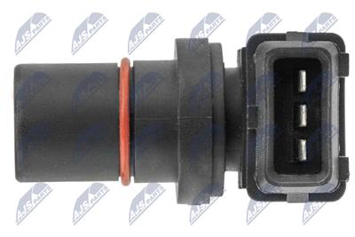 NTY ECP-DW-007 EAN: 5902048902856.