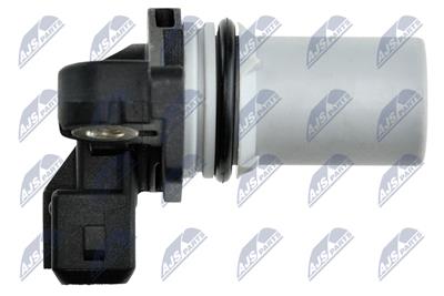NTY ECP-FR-004 EAN: 5902048031044.