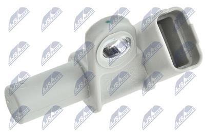 NTY ECP-FR-008 EAN: 5902048093684.