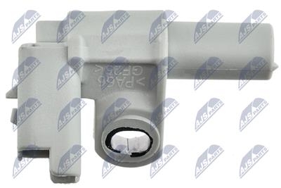 NTY ECP-FR-008 EAN: 5902048093684.