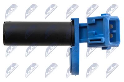 NTY ECP-FR-009 EAN: 5902048093691.