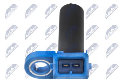NTY ECP-FR-009 EAN: 5902048093691.