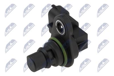 NTY ECP-FR-013 EAN: 5902048216960.