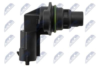 NTY ECP-FR-013 EAN: 5902048216960.