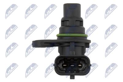 NTY ECP-FR-013 EAN: 5902048216960.