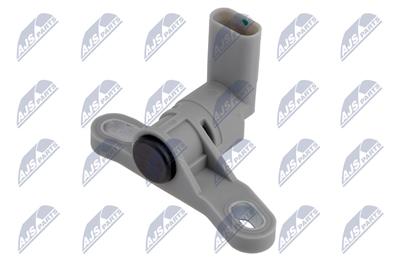 NTY ECP-FR-014 EAN: 5902048216977.